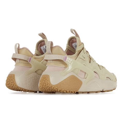 Dames Roze Huarache (1) 